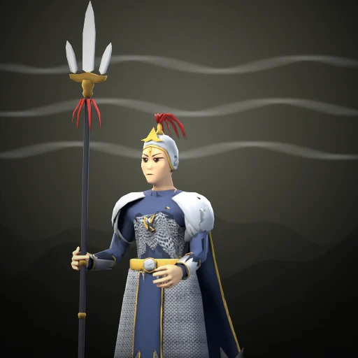 Erlang Shen